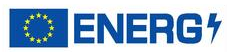 Energieklasse -