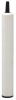 Hobby Ceramic Diffusor 50 mm