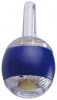 Hobby Diffusor Aqua Control