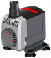 EHEIM compactON 600 Aquarium Pump