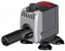 EHEIM compactON 1000 Aquarium Pump