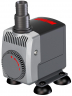 EHEIM compactON 2100 Aquarium Pump