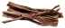 Hobby Catappa Bark -Seemandelbaumrinde-