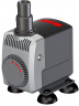 EHEIM compactON 3000 Aquarium Pump
