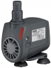 EHEIM compactON 5000 Aquarium Pump