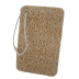 Hobby Luffa-Sponge -natural cleaning sponge-