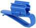 Hobby Tube Holder -Schlauchhalter-