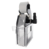 Dupla Fleece Filter VF 200