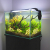 Hobby Aqua Cooler V1