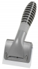 Hobby Alg-Devil Glass Cleaner