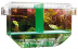 Hobby Fish Breeder NIDO 1