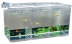 Hobby Fish Breeder NIDO 5