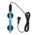 Hobby pH Electrode