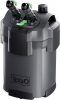 Tetra External Filter Complete Kit EX 700 Plus