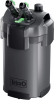 Tetra External Filter Complete Kit EX 1000 Plus
