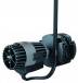 EHEIM Strömungspumpe streamON+ 3500
