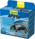 TetraTec APS 50