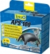 TetraTec APS 100