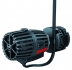 EHEIM Strömungspumpe streamON+ 6500