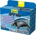 TetraTec APS 400