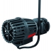 EHEIM Strömungspumpe streamON+ 9500
