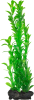 Tetra DecoArt Plantastics Hygrophila