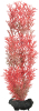 Tetra DecoArt Plantastics Red Foxtail