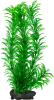 Tetra DecoArt Plantastics Green Cabomba