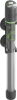 Tetra HT Heater Electronic