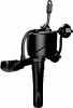 Tetra FilterJet 900