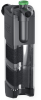 Tetra Innenfilter INX 100