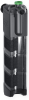 Tetra Innenfilter INX 150