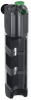 Tetra Innenfilter INX 250