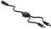 Tetra LightWave Splitter