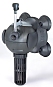 EHEIM aquaball Powerhead 650 -1212-