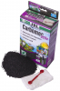 JBL Carbomec activ