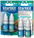 JBL StartKit