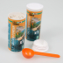 JBL ProTerra Calcium Powder