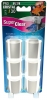 JBL ProCristal i30 SuperClear