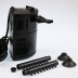 JBL Innenfilter CristalProfi i60 greenline