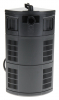 JBL Innenfilter CristalProfi i80 greenline