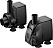 JBL ProFlow t 300
