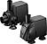 JBL ProFlow u 1100