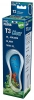 JBL ProFlora Taifun Tube