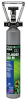 JBL ProFlora CO2 Druckgasflasche 500 M