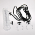 JBL ProFlora Taifun Spiral 10 CO2 Reactor