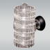 JBL ProFlora Taifun extend