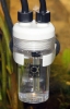 JBL ProFlora Count safe