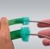 JBL Cleany -hose brush-
