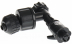 JBL ProClean Aqua Water Jet Pump
